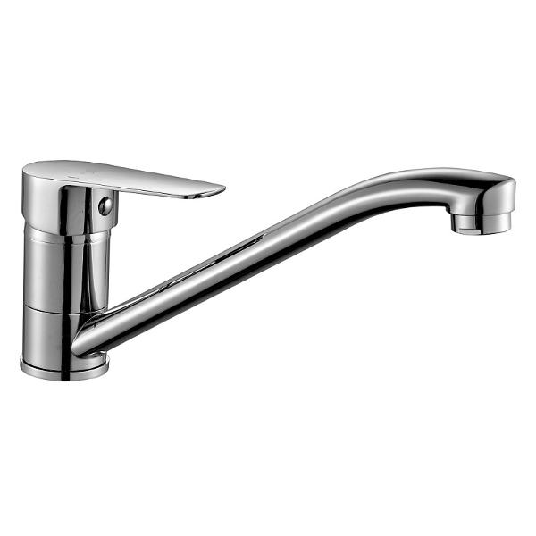 Смеситель Rossinka S35-21