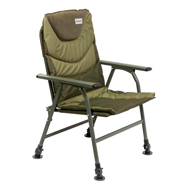 Кресло для кемпинга Nisus N-BD620-084203