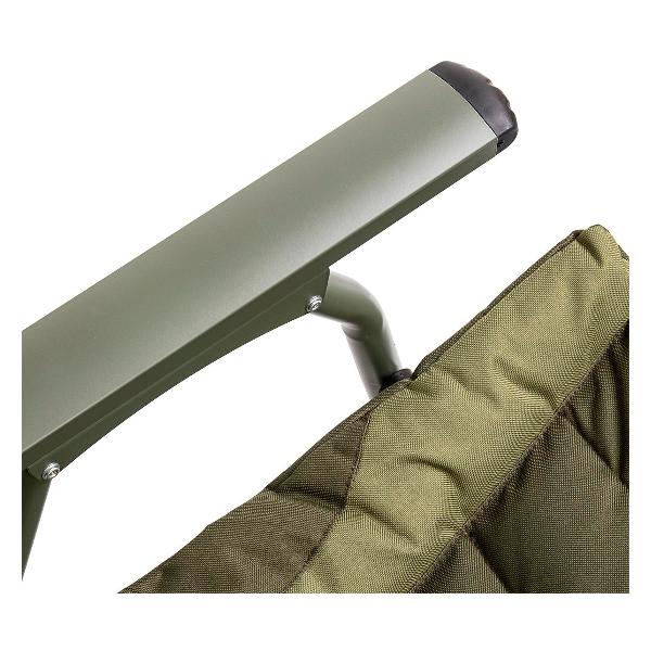 Кресло для кемпинга Nisus N-BD620-084203