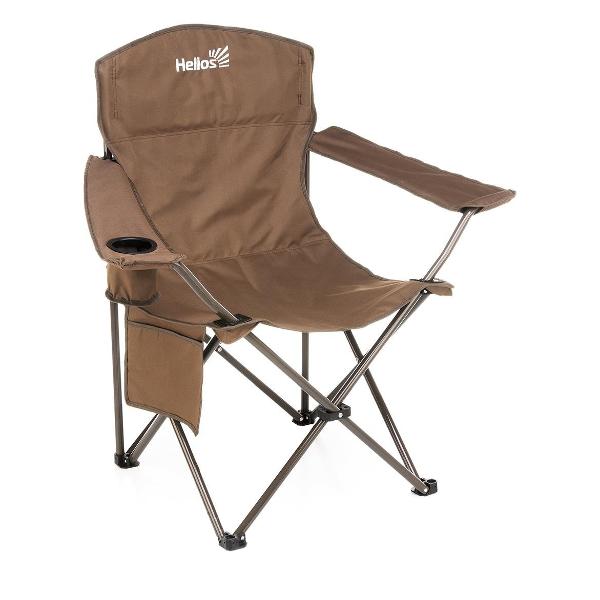 Кресло для кемпинга Helios HS-249-B