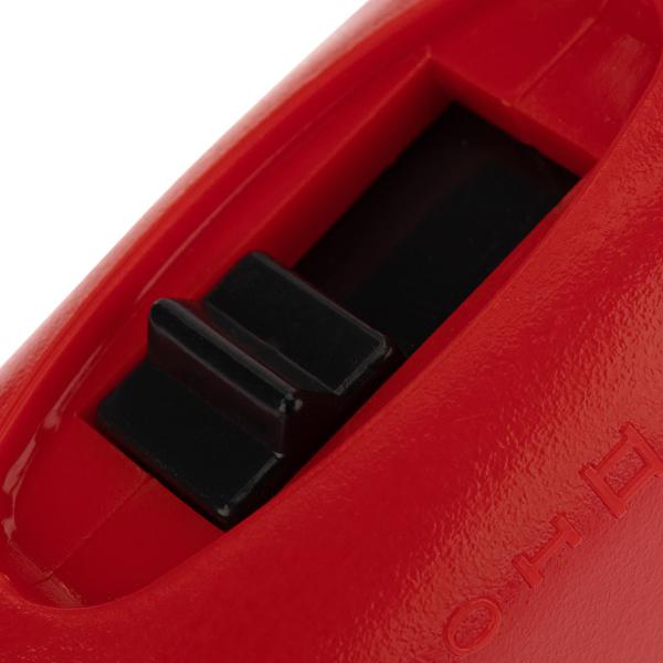 Фен cтроительный Rexant STANDARD 2000 Вт 12-0053