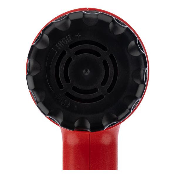 Фен cтроительный Rexant STANDARD 1800 Вт 12-0052