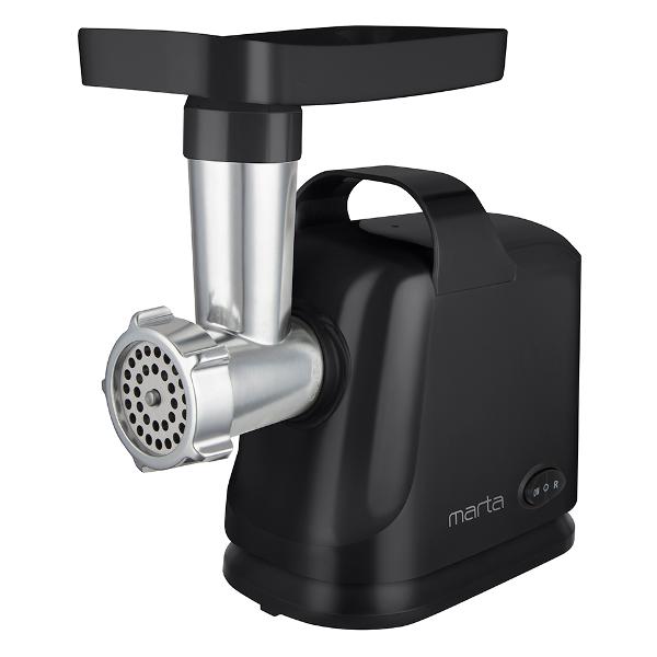 Электромясорубка Marta MT-MG2016B