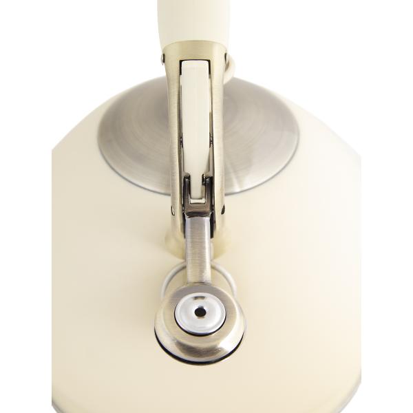 Чайник ALBERG 3л AL-3023