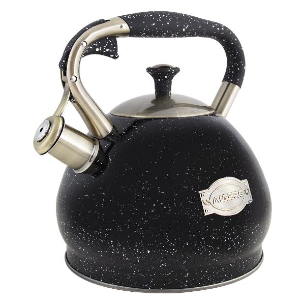 Чайник ALBERG 3л AL-3024