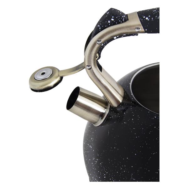 Чайник ALBERG 3л AL-3024