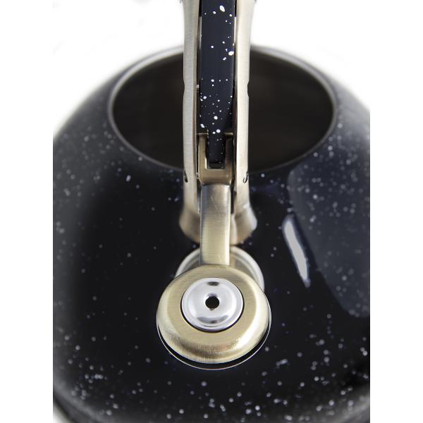 Чайник ALBERG 3л AL-3024