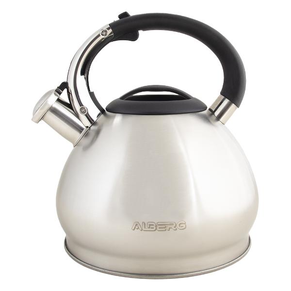 Чайник ALBERG л AL-3029