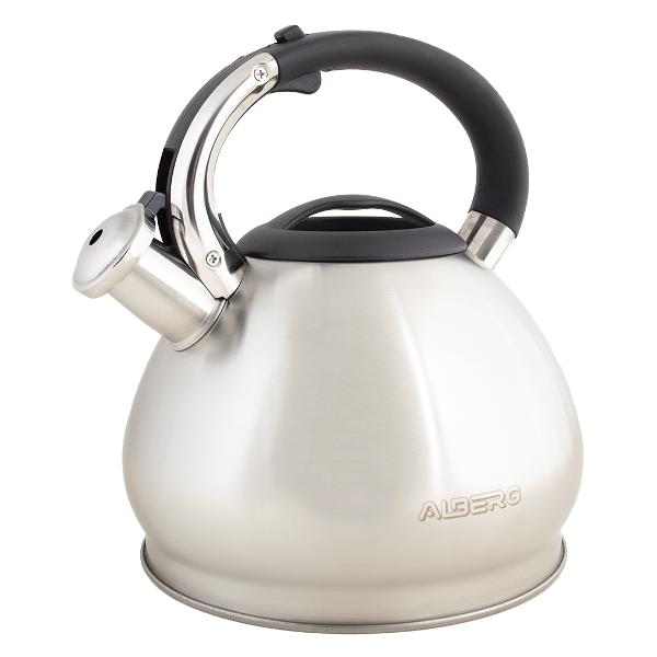 Чайник ALBERG л AL-3029