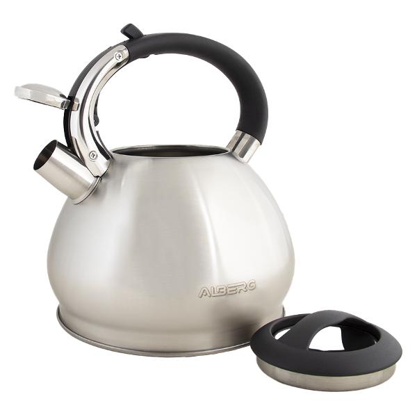 Чайник ALBERG л AL-3029