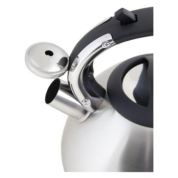 Чайник ALBERG л AL-3029