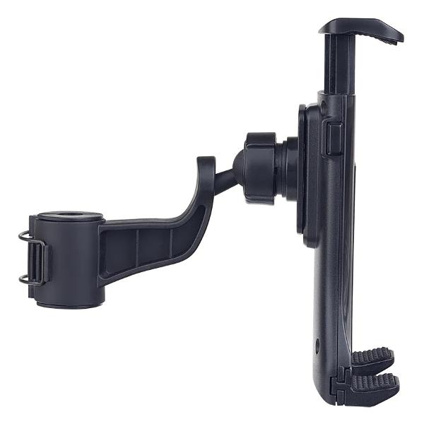 Держатель автомобильный для смартфона Perfeo PH-713