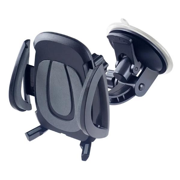 Держатель автомобильный для смартфона Perfeo PH-520