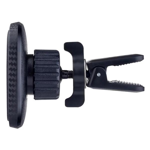 Держатель автомобильный для смартфона Perfeo PH-542