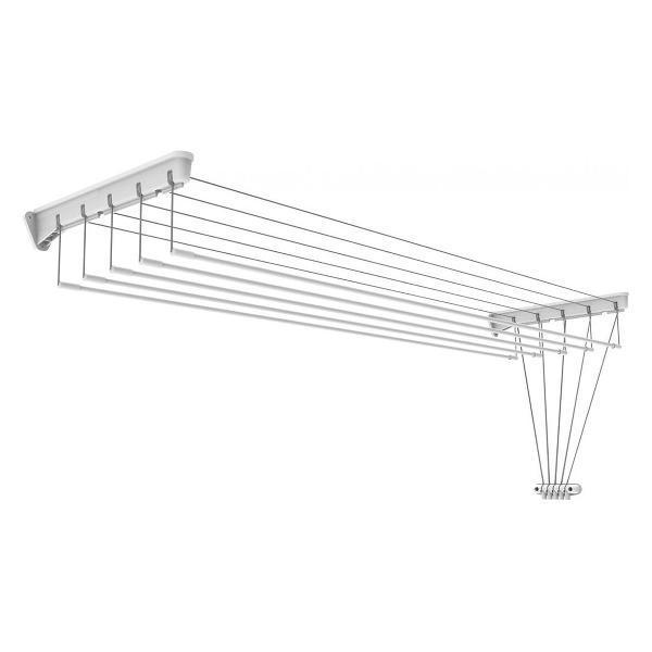 Сушка для белья Ника СНП 1.4 7м 416365