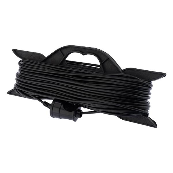 Удлинитель Proconnect 11-7104