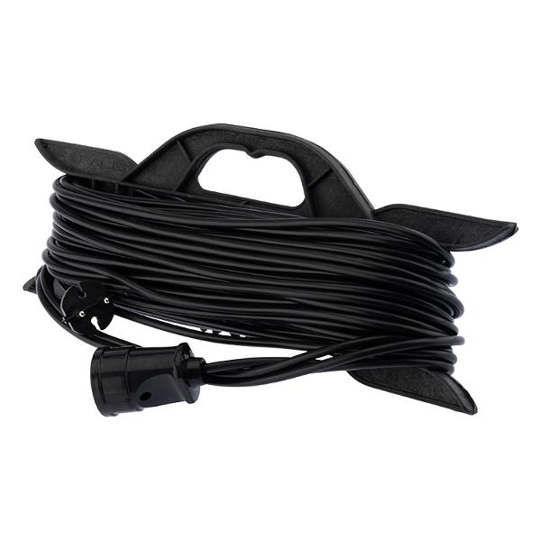 Удлинитель Proconnect 11-7103 фото