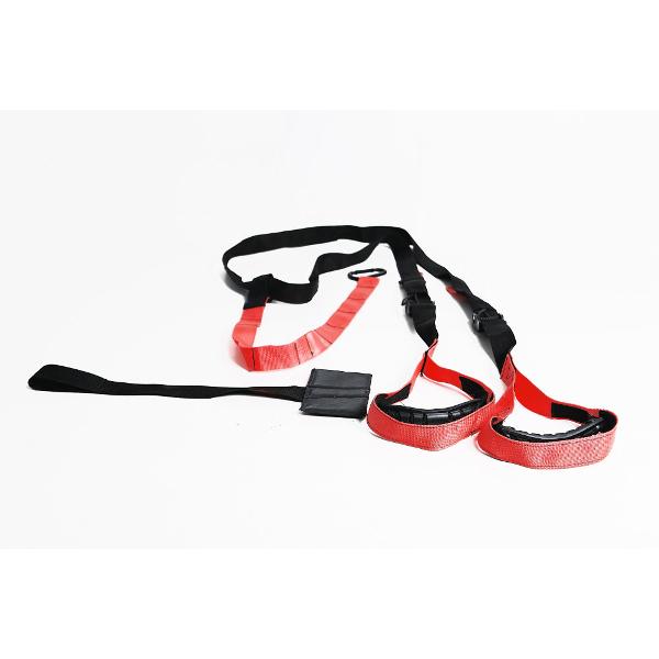 Петля тренировочная Sport Elite Сделай тело TBX