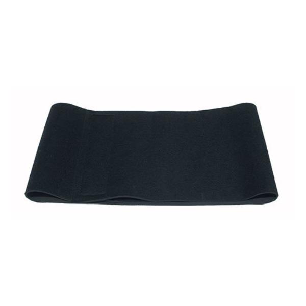 Пояс для похудения Lite Weights 4801NS