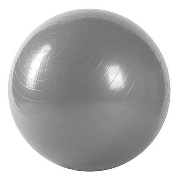 Мяч для фитнеса Z-Sports ВВ-001РР-26