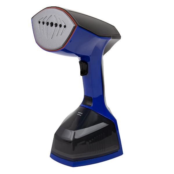 Ручной отпариватель RUNZEL VAG-100 BARBAR