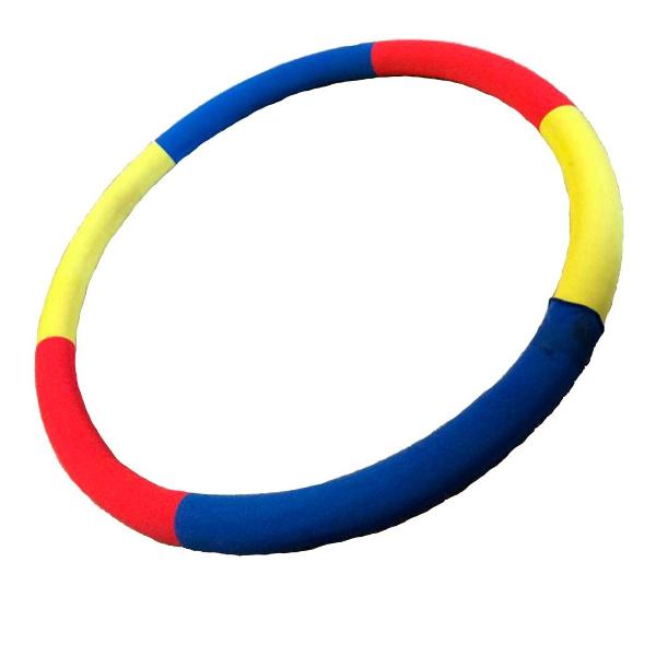 Обруч Sport Elite Обруч "Сделай талию"