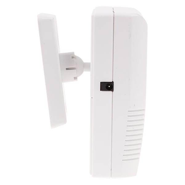 Электрозвонок беспроводной Rexant GS-205