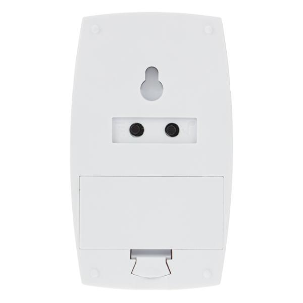 Электрозвонок беспроводной Rexant GS-215