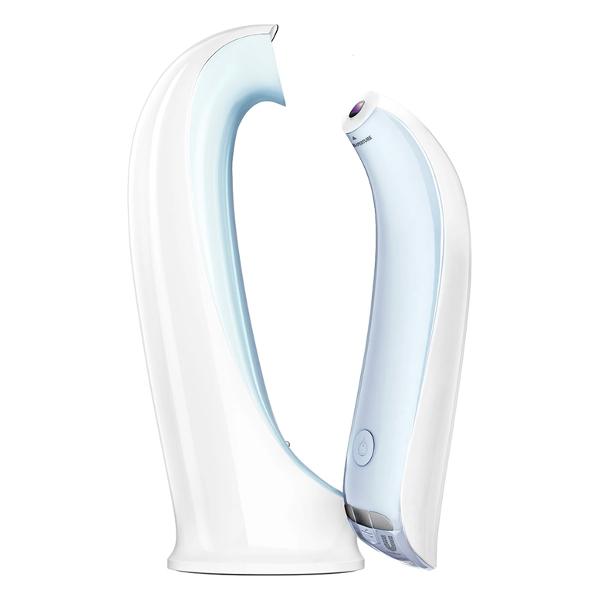 Аппарат лазерной терапии для лица Iluminage Skin Smoothing Laser