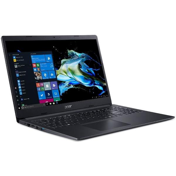 Ноутбук Acer EX215-22-R59X