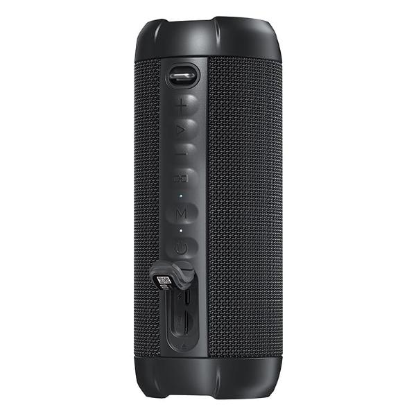 Беспроводная акустика Mifa WIldRod