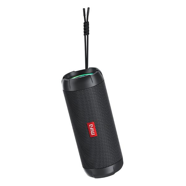 Беспроводная акустика Mifa WIldRod