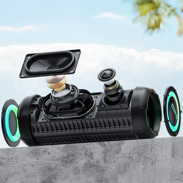 Беспроводная акустика Mifa WIldRod