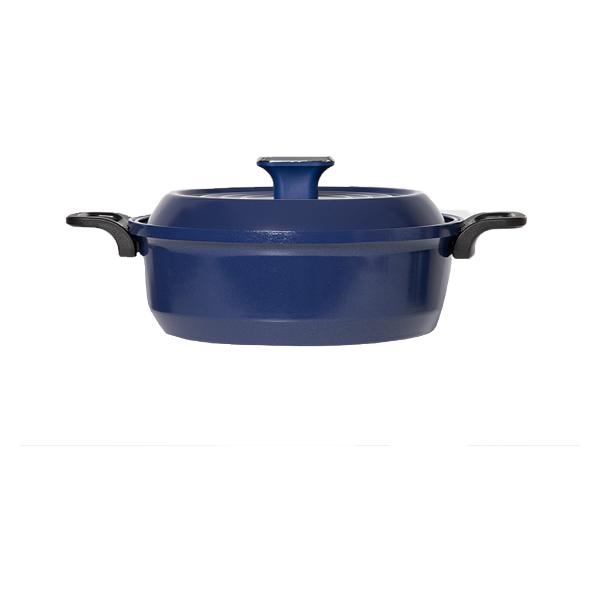 Мультиварка гриль Morphy Richards 460023