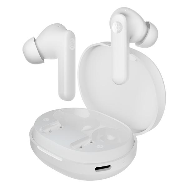 Наушники True Wireless Haylou MoriPods ANC