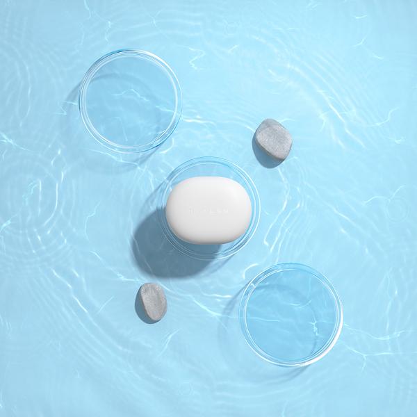 Наушники True Wireless Haylou MoriPods ANC