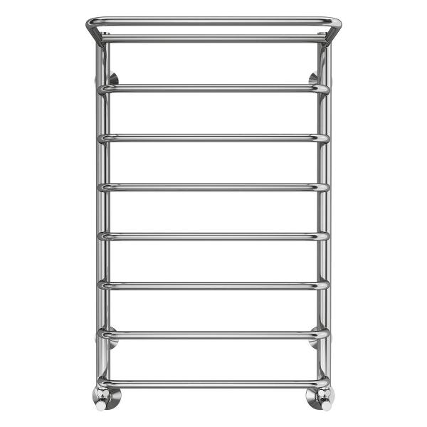 Полотенцесушитель Terminus Полка П8 500х800