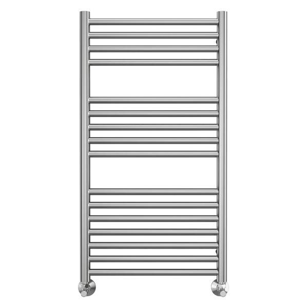 Полотенцесушитель Terminus Альба П16 500х1000 фото