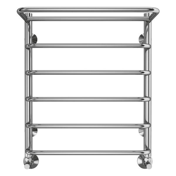 Полотенцесушитель Terminus Полка П6 500х600 фото