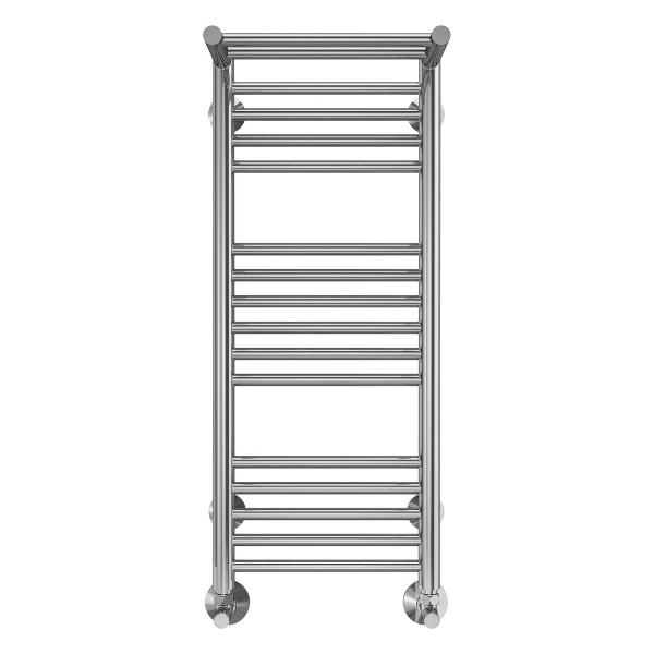 Полотенцесушитель Terminus Аврора с/п П16 300х800 фото