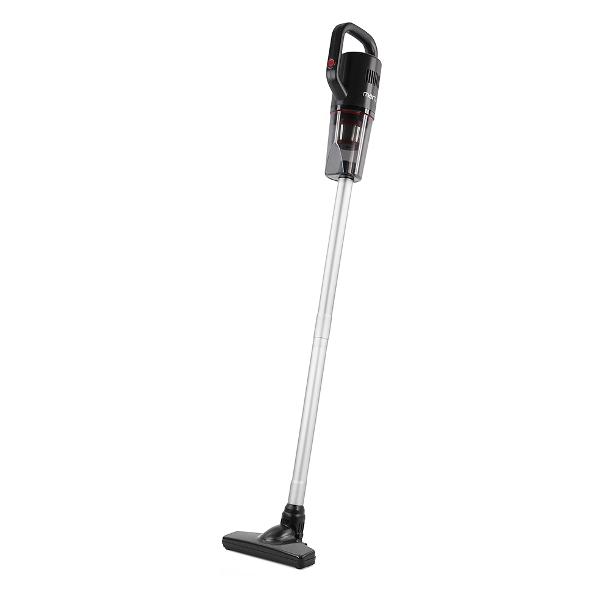 Пылесос ручной (handstick) Marta MT-1373 черный жемчуг