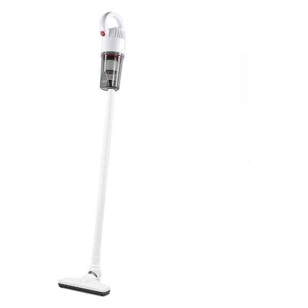 Пылесос ручной (handstick) Marta MT-1378 белый жемчуг