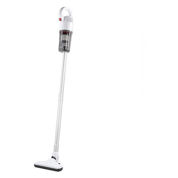 Пылесос ручной (handstick) Marta MT-1379 белый жемчуг