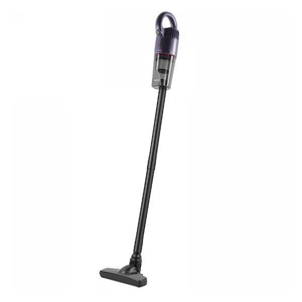 Пылесос ручной (handstick) Marta MT-1377 темный топаз