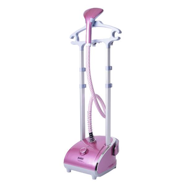 Отпариватель RUNZEL MAX-230 MAGICA фиолетовый фото