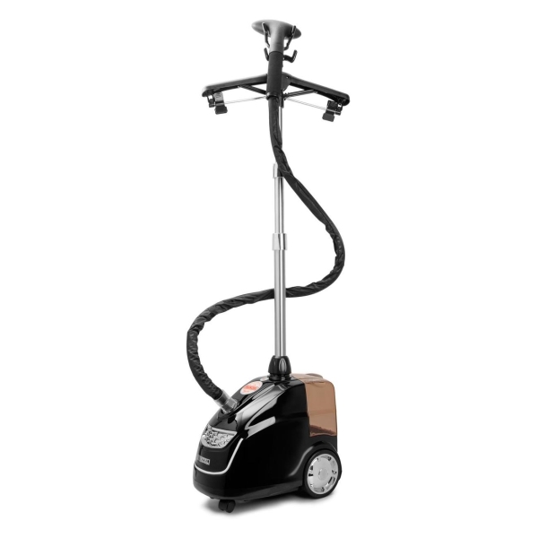 Отпариватель RUNZEL PRO-290 ANGASTARK BLACK