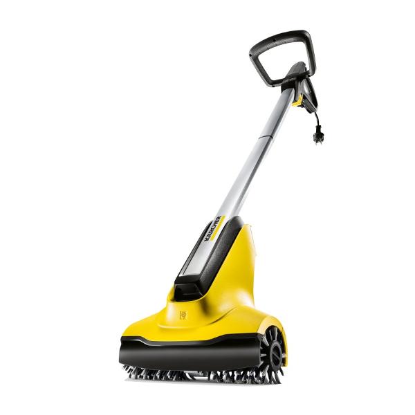 Подметальная машина Karcher PCL 4 (1.644-000.0)