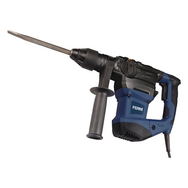 Перфоратор Ferm HDM1037