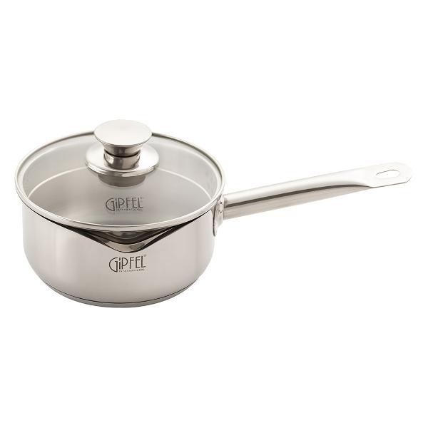 Ковш Gipfel COCKTAIL 1247