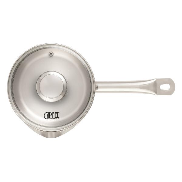 Ковш Gipfel COCKTAIL 1247